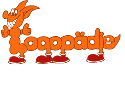 Logopädie Verena Beurskens Krefeld